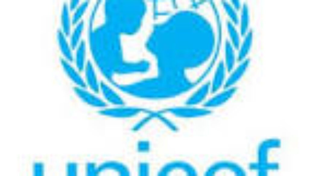 Administrative & Finance Specialist,P3, Accra, Ghana, Job Ref. GH/UNICEF/2811/2422