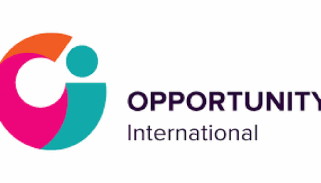 Human Resources Director, Accra, Ghana – Job Ref. GH/OI/0207/2524
