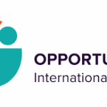 Opportunity International