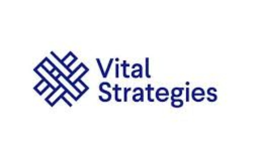 Lead Poisoning Surveillance Coordinator, Ghana – Job Ref. GH/VS/0207/2525