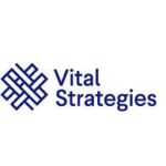 Vital Strategies